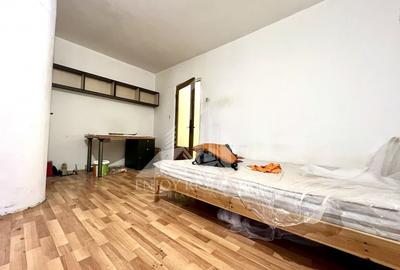 OCAZIE! Garsoniera decomandata | SUPER POZITIE | METROU GORJULUI 5 MINUTE - 9