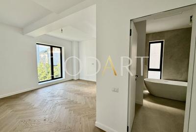 RESEDINTA EXCLUSIVISTA | PIPERA | - 17