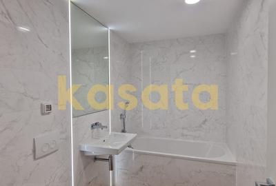 2 camere de vânzare | CityPoint Aviatiei | Faza 2 Bloc D - 17