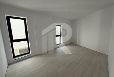 Apartament cu 4 camere decomandat în Nerva Traian - 8