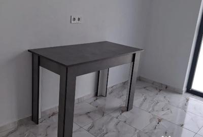 Apartament cu 2 camere decomandat în Sânpetru - 2