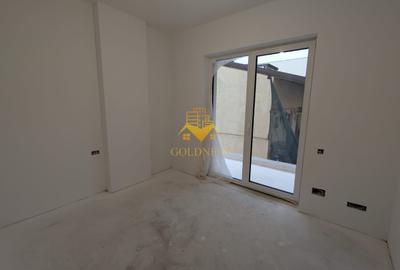 Apartament cu 3 camere semidecomandat, mobilat în Central - 2