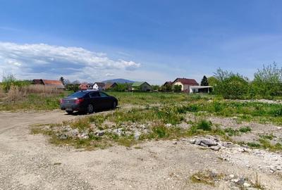 Spațiu comercial, în Stupini - 1