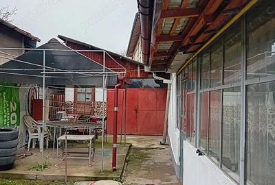 Imobil spre vanzare Giurgiu - 2