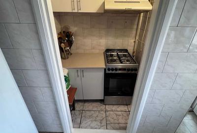 Apartament cu 3 camere decomandat în Central - 7