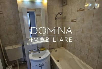 Apartament cu 2 camere decomandat în Plopilor - 9