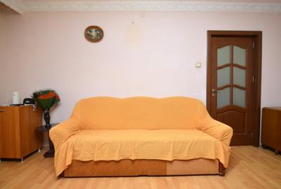 INCHIRIERE APARTAMENT 3 CAMERE VITAN – MALL VITAN - 8