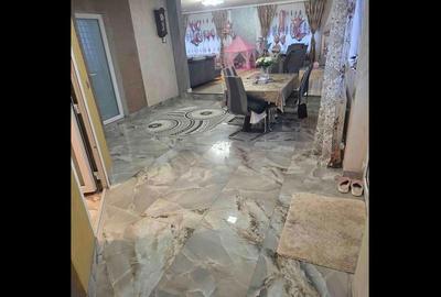 Casă cu Teren 3650 Mp în Sânmihaiu de Câmpie - 7