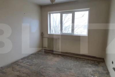 Apartament cu 2 camere semidecomandat în Democrației - 6