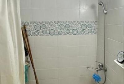 Apartament cu 2 camere în Podu Roș - 2