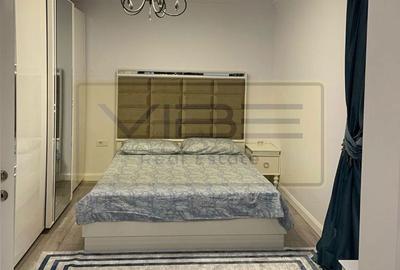 Casă cu 4 camere cu Teren 420 Mp în Rediu