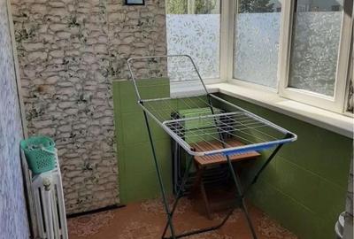Apartament cu 4 camere decomandat în 1 Decembrie - 1