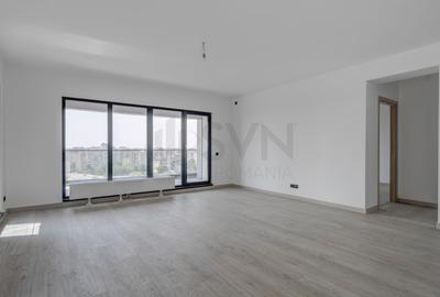 REA1024454 Select Residence Dudesti 3 Camere Modern cu Parcare - 2