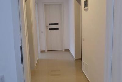 Apartament cu 2 camere decomandat în Militari - 4