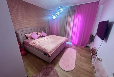 Casă individuală cu 6 camere cu Canalizare în Central - 16