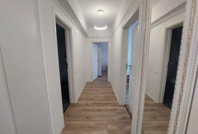 Apartament cu 5 camere decomandat în Noua - 2