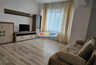 Apartament 2 camere Targoviste Calea Bucuresti - 3