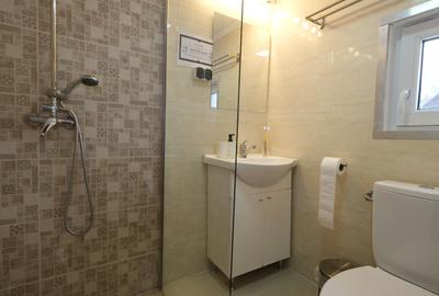 Hotel/Pensiune, de 14 mp, în Cheia - 17