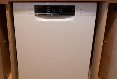 Apartament 3 camere de închiriat – Apărătorii Patriei - 13