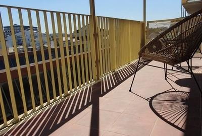 Apartament cu 2 camere semidecomandat în Bucureștii Noi - 7