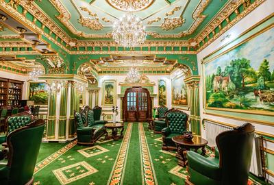 Locuinta- Horeca - 5