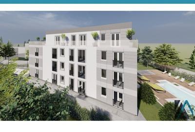 Apartament cu 3 camere semidecomandat, mobilat în Nicolae Grigorescu