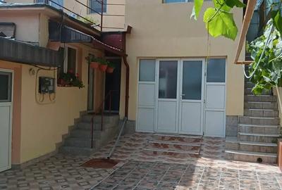 Vanzare apartament. - 6