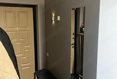 Garsoneira de vanzare in zona Aparatorii Patriei - 3