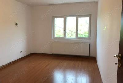 Casă cu 3 camere în Colentina - 7