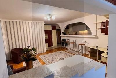 Garsoniera de vanzare - disponibilitate imediata - 4