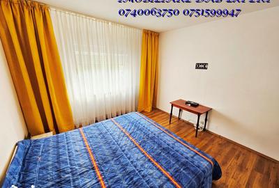Apartament cu 2 camere în Central - 8