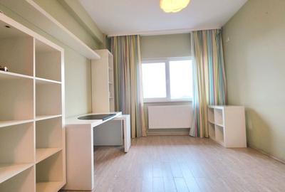 Apartament 3 Camere Spațios + Parcare Subterană + Boxă - Rezervelor 93 - 4