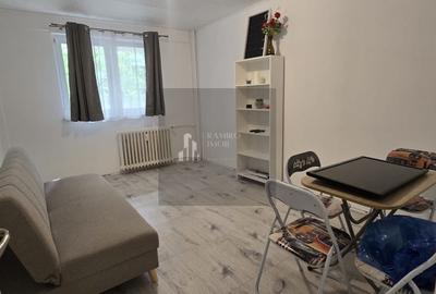 Apartament cu 2 camere decomandat, mobilat în Brâncoveanu - 2