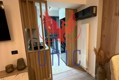 Apartament lux, Calea Bucuresti - 20