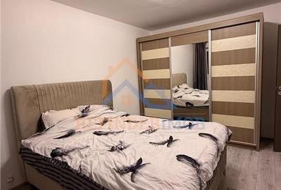 Apartament de vanzare cu 2 camere, zona Republica - 3