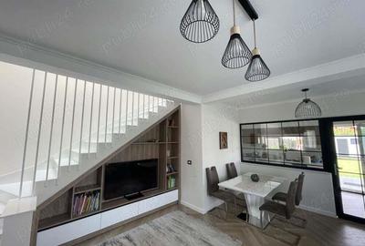 Casa de vanzare, Calea Urseni - 2