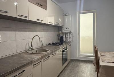 Apartament 2 camere, 75mp, pet-friendly, parcare, centrala, Pallady - 4