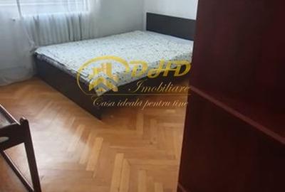 Apartament cu 2 camere în Arcu - 5