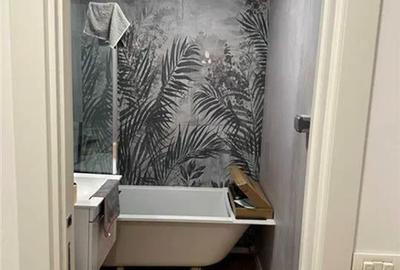 IOSEFIN - 3 CAM - ETJ.2 - CENTRALA - RENOVAT - LIFT - 6