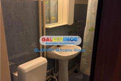 Apartament cu 2 camere semidecomandat, mobilat în Sud - 18