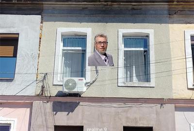 Casă cu 1 camere cu Teren 70 Mp în Muncitoresc - 8