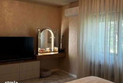 Apartament cu 3 camere în Central - 2