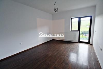 Casa 130 mp - 4 camere -  Sângeorgiu de Mures - 8