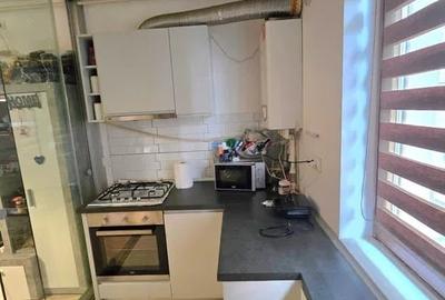 Inchiriere Apartament 2 Camere Cu Loc De Parcare Centrala Proprie Cartier Solar - 5