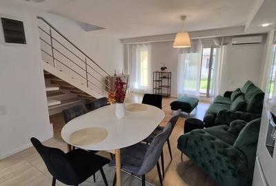 Casă cu 3 camere cu Teren 150 Mp în Ștefăneștii de Jos