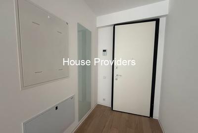 Vanzari Apartamente 2 Camere Aviatiei One Lake Club - 2