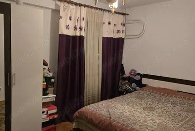 Apartament 4 camere, Calea Bucure?ti - 1
