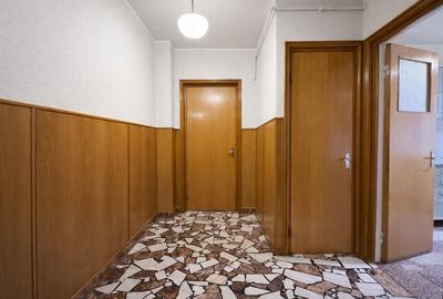 Apartament 4 camere - Ion Mihalache | Metrou 10 minute | "Ansamblul Steaua" - 11