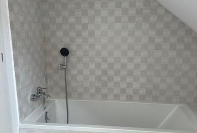 Casa individuală | 4 camere | Nordului | Brasov - 11