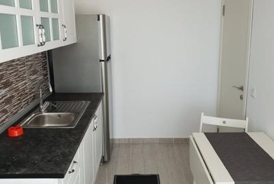 GARSONIERA zona Otopeni bloc NOU-COMPLEX CU PISCINA GARSONIERA zona Otopeni bloc NOU-COMPLEX CU PISCINA - 14